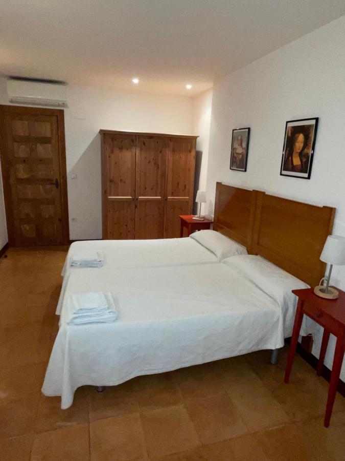Alojamientos Turisticos Casco Antiguo Куенка Екстериор снимка
