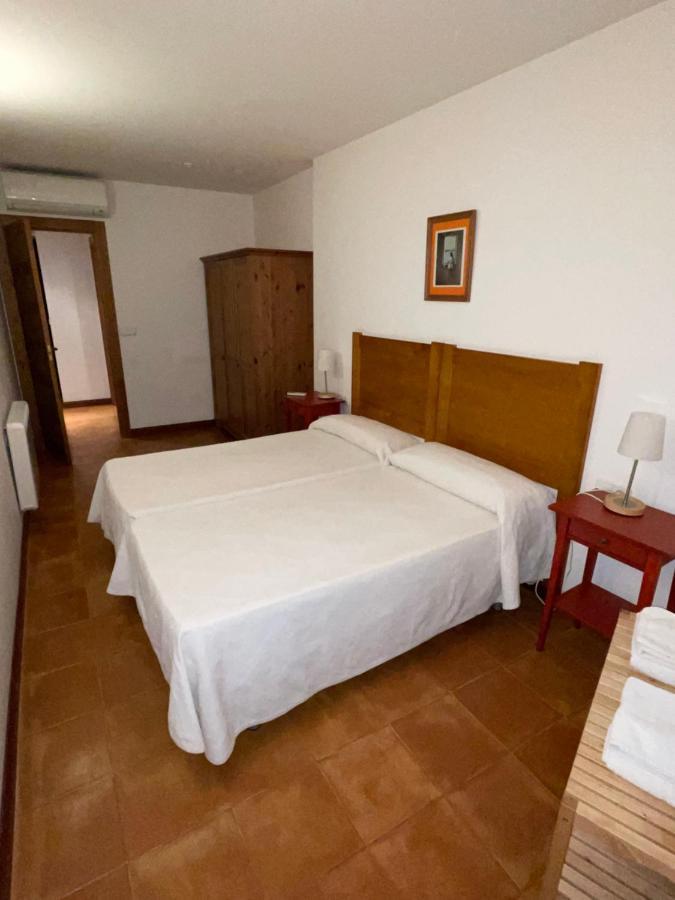 Alojamientos Turisticos Casco Antiguo Куенка Екстериор снимка